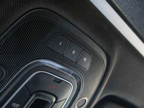 Used 2017 Audi Q7 3.0T Premium Plus image 48