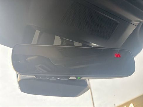 New 2026 Subaru Outback Limited image 80