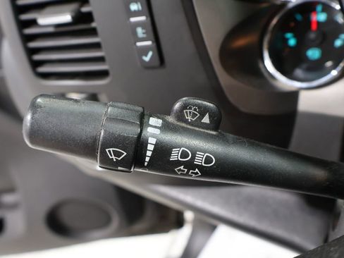 Used 2011 Chevrolet Silverado 1500 LT w/ All-Star Edition image 49