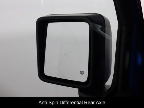 Used 2022 Jeep Gladiator Sport AWD/4WD image 38
