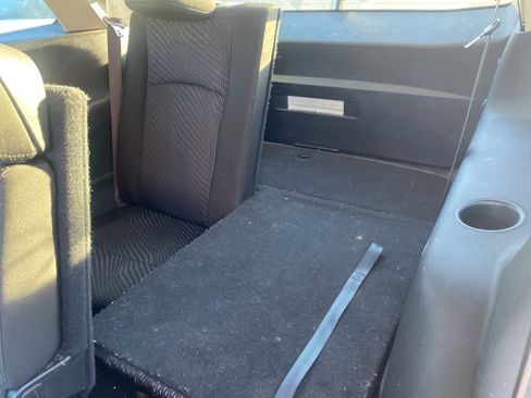 Used 2019 Dodge Journey SE image 13