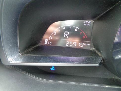 Used 2019 Toyota Yaris Sedan image 37