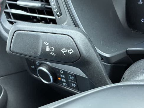 Used 2024 Ford Escape ST-Line FWD image 27