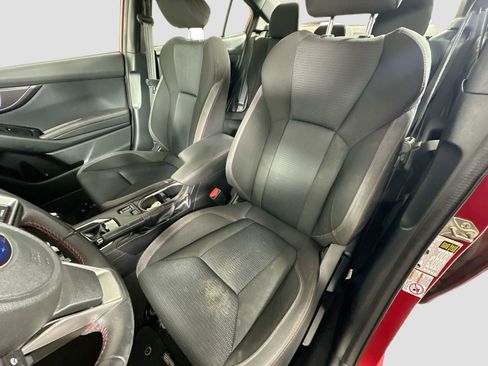 Used 2019 Subaru Impreza 2.0i Sport image 20