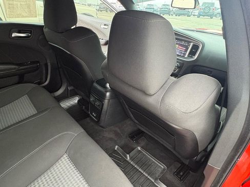 Used 2021 Dodge Charger GT RWD image 42