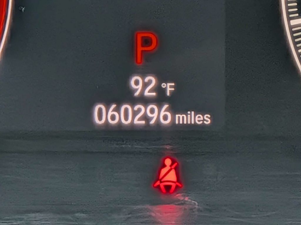 Used 2020 Honda Accord Sport image 27