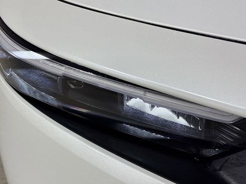 New 2026 Honda Accord SE image 12