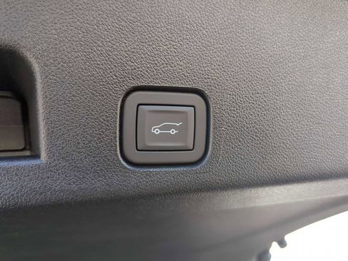 New 2026 GMC Acadia Denali w/ Super Cruise Package image 28