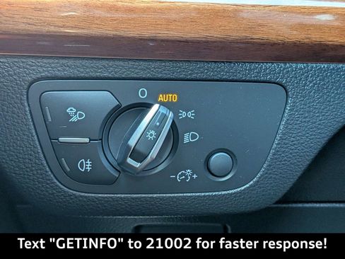 Used 2023 Audi Q5 2.0T Premium w/ Convenience Package image 31