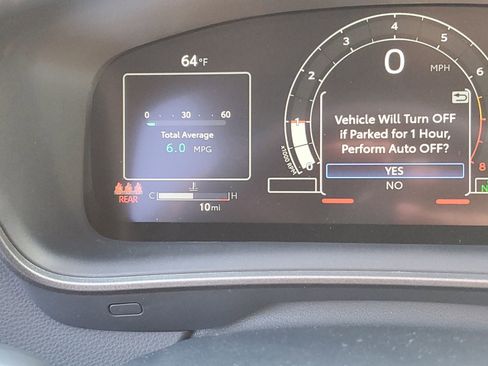 New 2026 Toyota Corolla GR AWD/4WD image 24