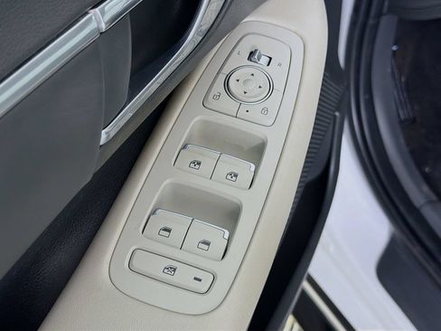 Used 2023 Hyundai Sonata SEL w/ Convenience Package FWD image 23