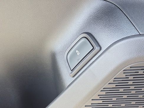 New 2026 GMC Terrain AT4 AWD/4WD image 27