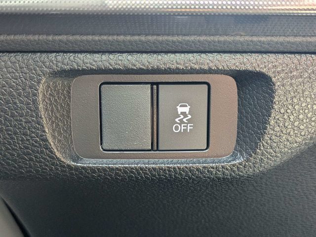Used 2024 Acura Integra A-Spec FWD image 23