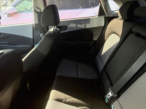 Used 2020 Hyundai Kona SEL image 9