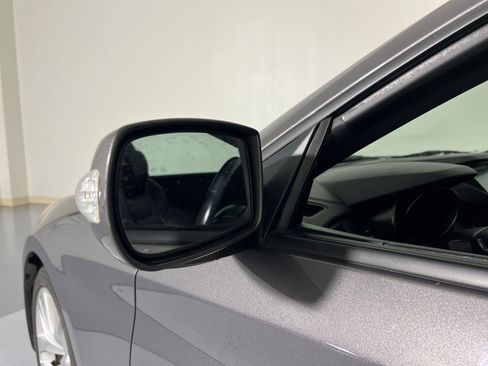 Used 2013 Hyundai Genesis 3.8 image 23