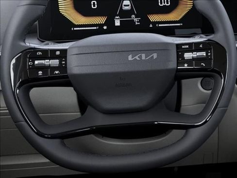 New 2026 Kia Sorento S AWD/4WD image 22