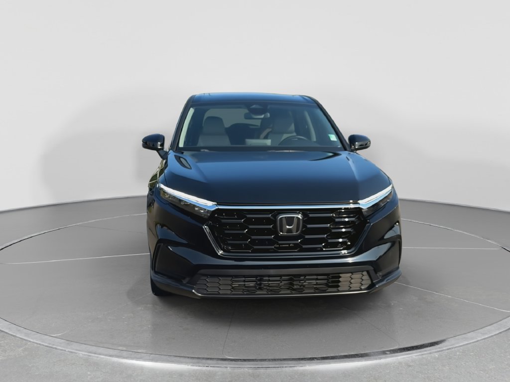 Used 2023 Honda CR-V EX image 3
