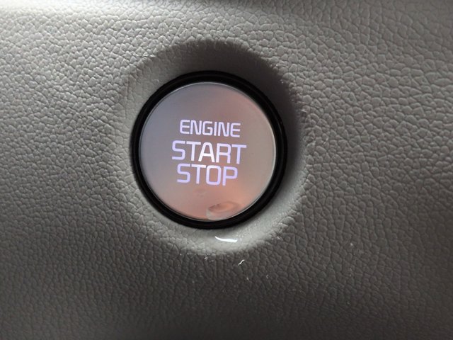Used 2024 Kia Sorento S w/ Panoramic Sunroof Package FWD image 29