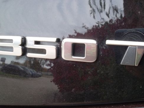 Used 2021 Cadillac XT4 Premium Luxury image 21