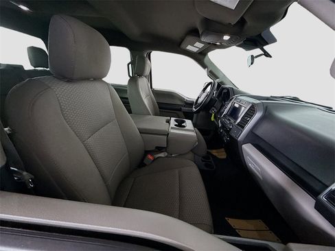 Used 2019 Ford F150 XLT w/ XTR Package image 18