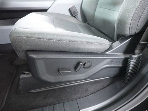 Used 2024 Ford F150 XLT w/ Equipment Group 302A MID image 11