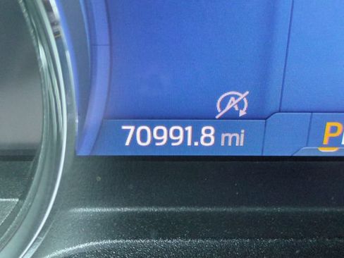 Used 2021 Ford F150 XLT w/ Equipment Group 302A High AWD/4WD image 20