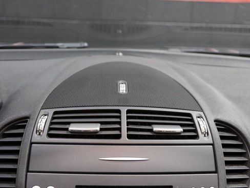 Used 2005 Mercedes-Benz SLK 55 AMG image 44