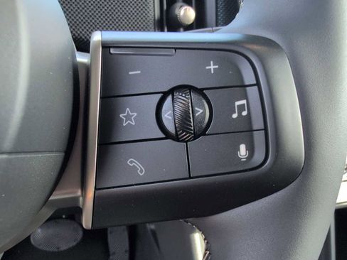 New 2026 MINI Cooper 4-Door Hardtop image 27