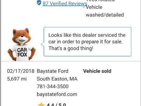 Used 2017 Ford Explorer XLT w/ Equipment Group 202A AWD/4WD image 66