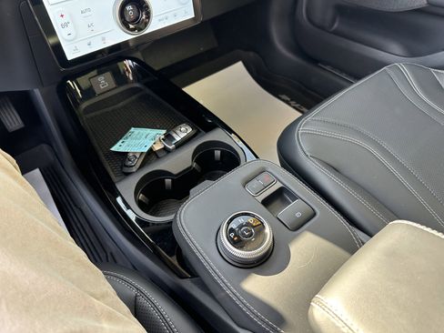 Used 2023 Ford Mustang Mach-E Premium image 15