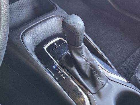 Used 2023 Toyota Corolla LE image 19