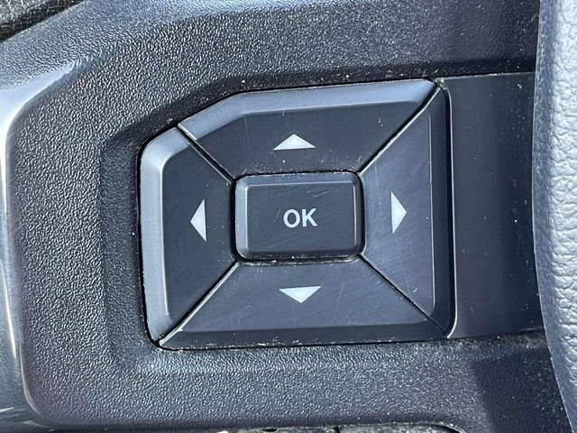 Used 2019 Ford F250 XL w/ STX Appearance Package AWD/4WD image 20