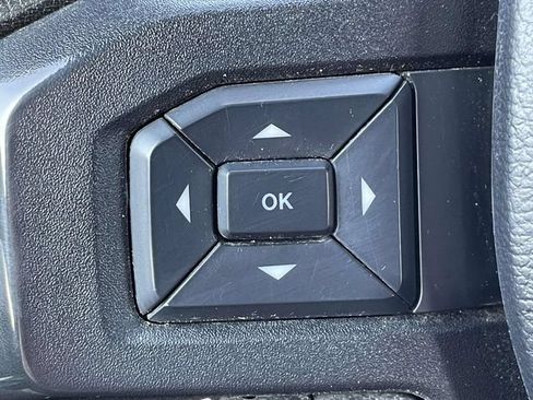 Used 2019 Ford F250 XL w/ STX Appearance Package AWD/4WD image 20