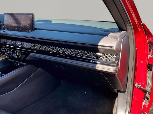 Used 2023 Honda Accord Sport image 20