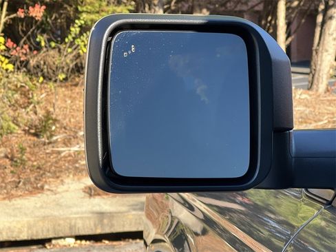 New 2025 Ford Bronco Outer Banks image 26