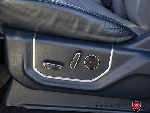 Used 2022 Ford F350 Limited image 30