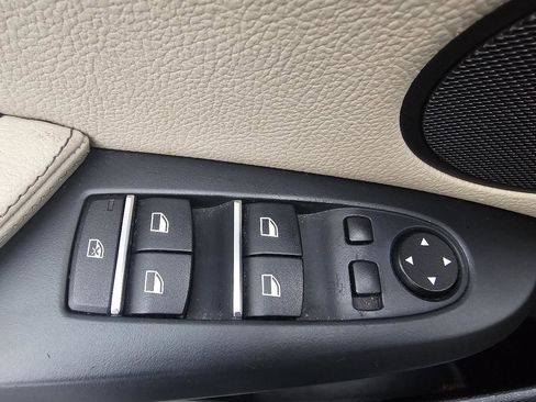 Used 2012 BMW X3 xDrive28i image 17