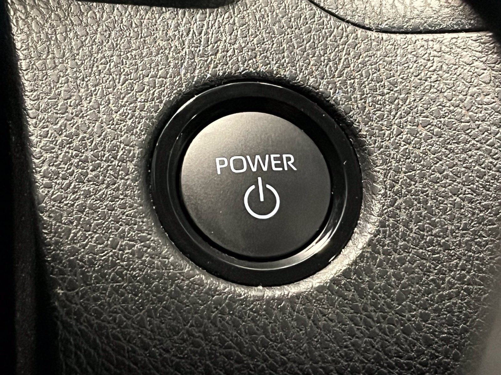 Used 2026 Toyota Camry LE FWD image 30
