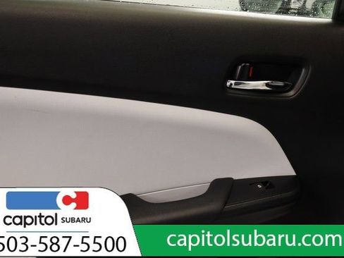 Used 2017 Toyota Prius Two w/ Carpet Mat Package image 26