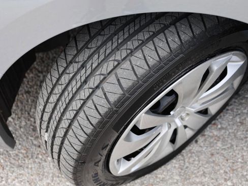 Used 2022 Subaru Impreza 2.0i image 26