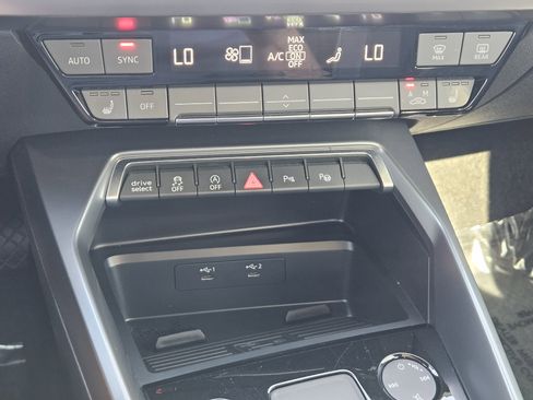 Used 2024 Audi A3 2.0T Premium image 20