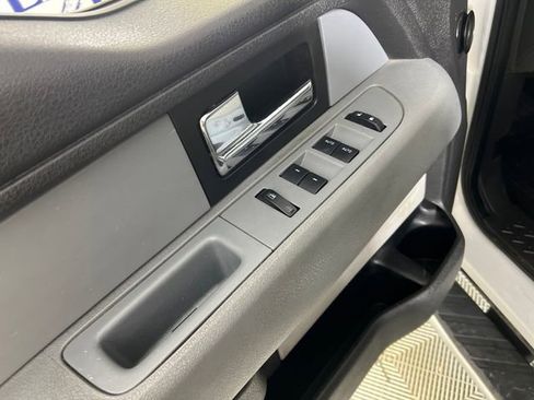 Used 2013 Ford F150 XLT w/ Luxury Equipment Group image 12