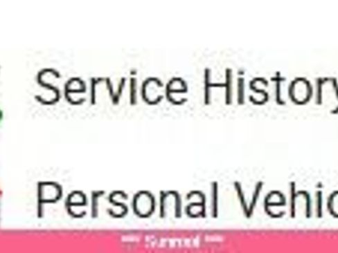 Used 2019 Chevrolet Tahoe LT image 3