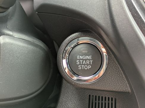 New 2026 Subaru Forester Premium image 28