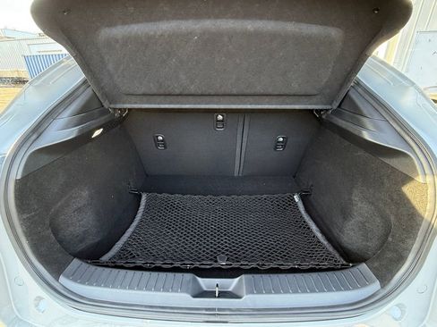 New 2026 MAZDA CX-30 Aire Edition image 29