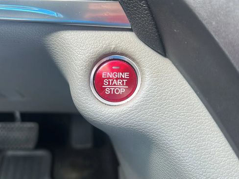 Used 2015 Acura MDX SH-AWD w/ Technology Package image 23