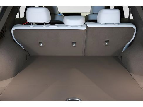 New 2026 Genesis GV70 2.5T Advanced image 25