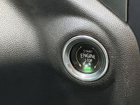 Used 2020 Chevrolet Silverado 1500 LTZ w/ LTZ Plus Package image 20