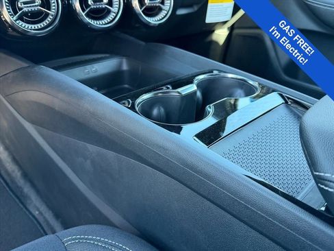 New 2026 Chevrolet Blazer EV LT FWD image 13
