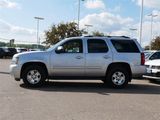 Used 2013 Chevrolet Tahoe LT image 4